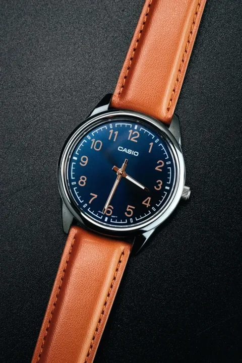 Casio MTP-V005L-2B4, foto 4