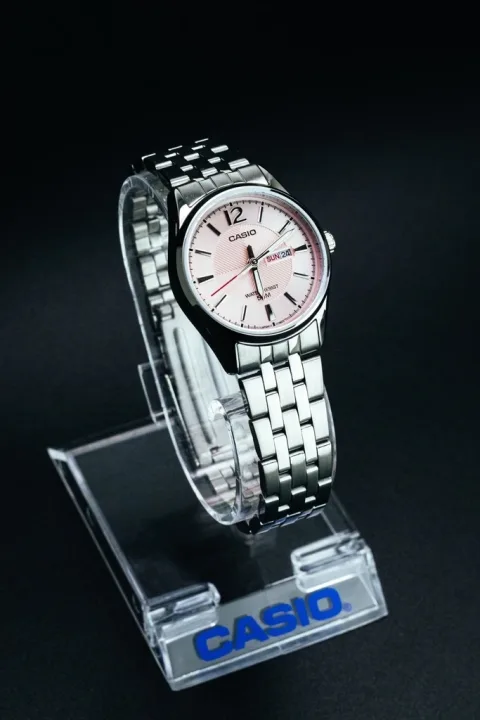 Casio LTP-1335D-5AV, foto 4