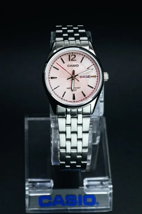 Casio LTP-1335D-5AV, foto 5