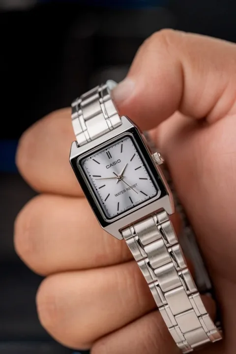Casio LTP-V007D-2E, foto 2