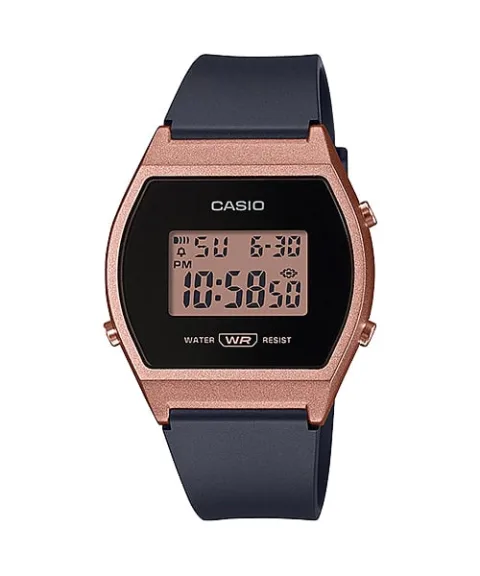 Casio LW-204-1A, foto 1