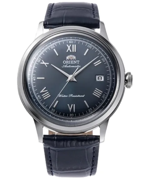 Orient RA-AC0024L Bambino, foto 1