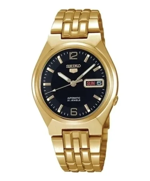 Seiko SNKL66K1, foto 1