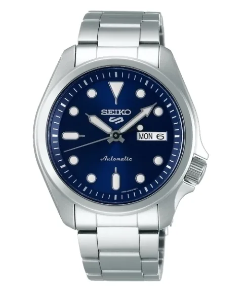 Seiko 5 Sports SRPE53K1, foto 1