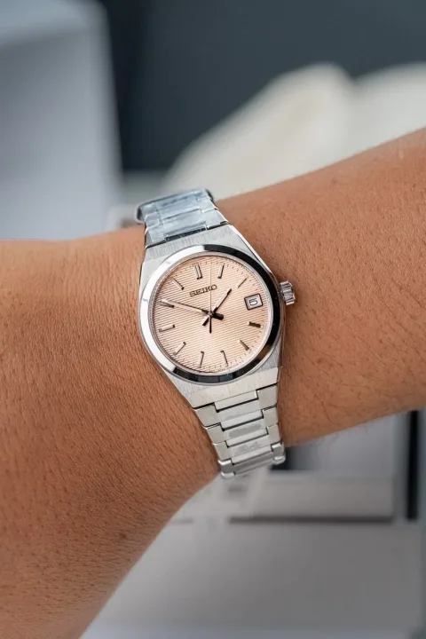 Seiko SUR577P1, foto 2