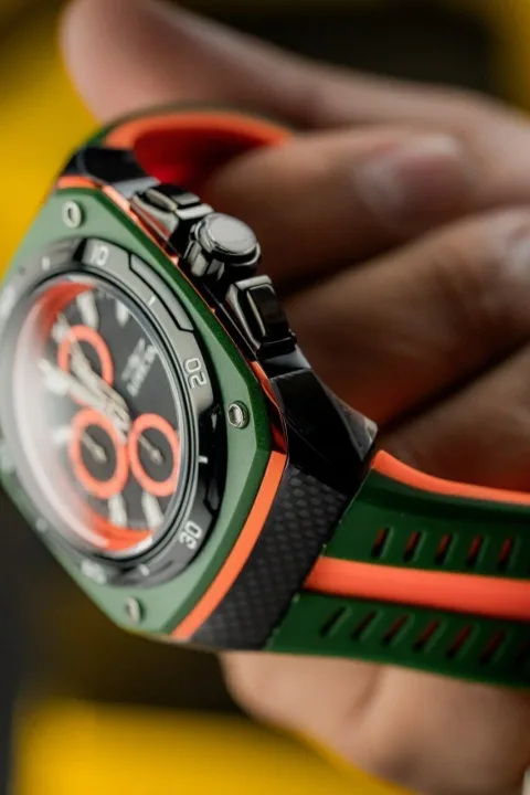 Invicta Speedway 46107, foto 2