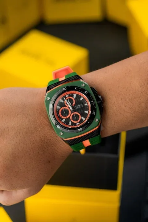 Invicta Speedway 46107, foto 4