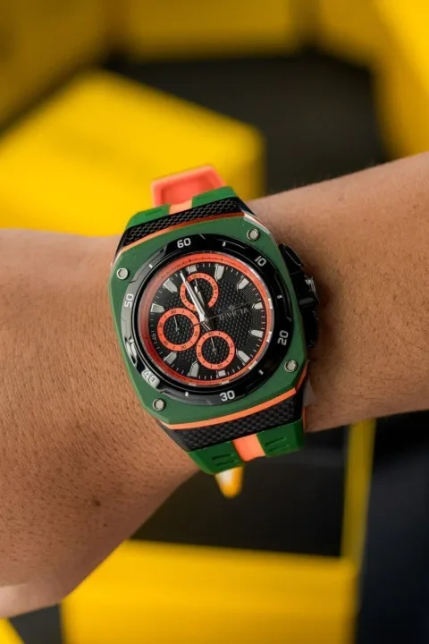 Invicta Speedway 46107, foto 5
