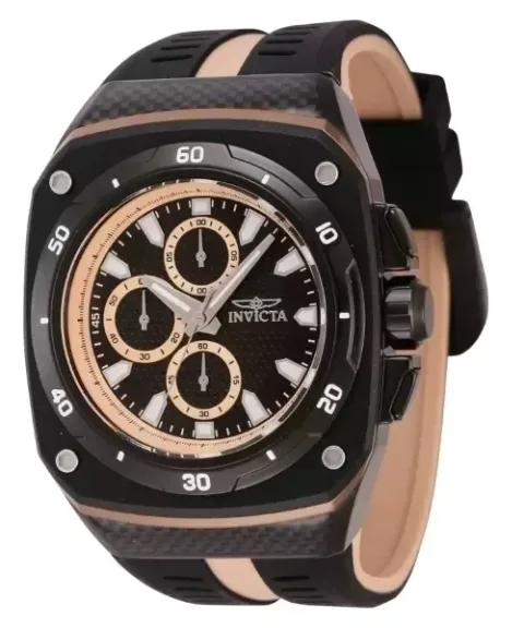 Invicta Speedway 46105, foto 1