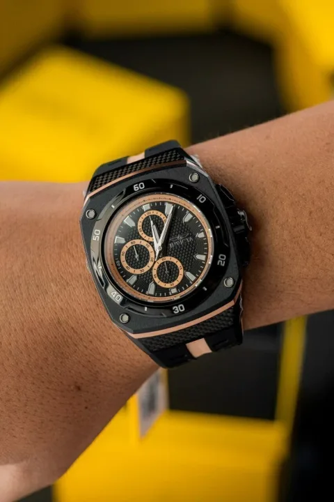 Invicta Speedway 46105, foto 2