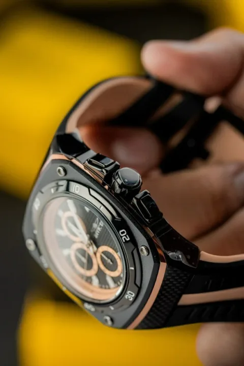 Invicta Speedway 46105, foto 3