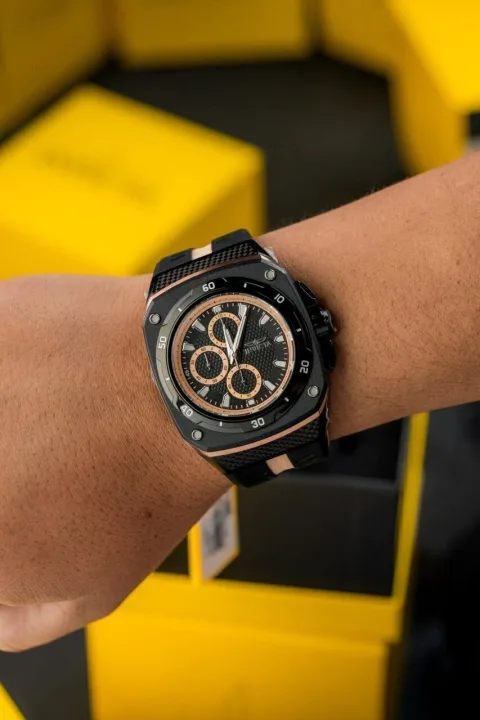 Invicta Speedway 46105, foto 5