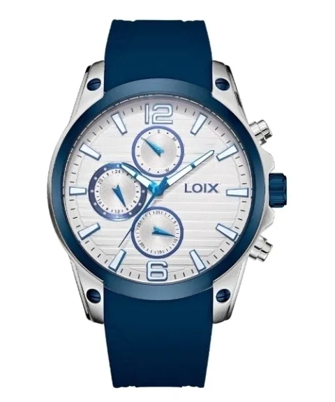 Loix LA2142-2, foto 1