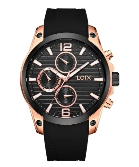 Loix LA2142-4, foto 1